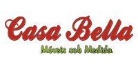 Casa Bella
