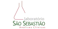 Laboratório São Sebastião