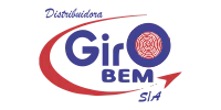 Giro Bem
