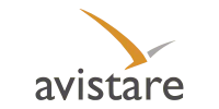 Avistare