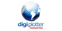Digiplotter
