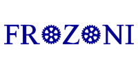Frozoni