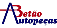 Betão Autopeças