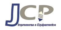 JCP Impressoras & Equipamentos