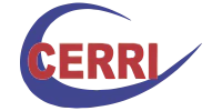 Cerri