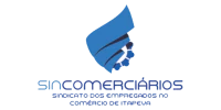 Sincomerciários