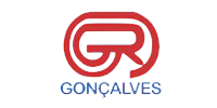 Gonçalves