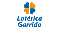Lotérica Garrido
