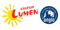 Colégio Lumen