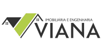 Viana Imobiliária & Engenharia