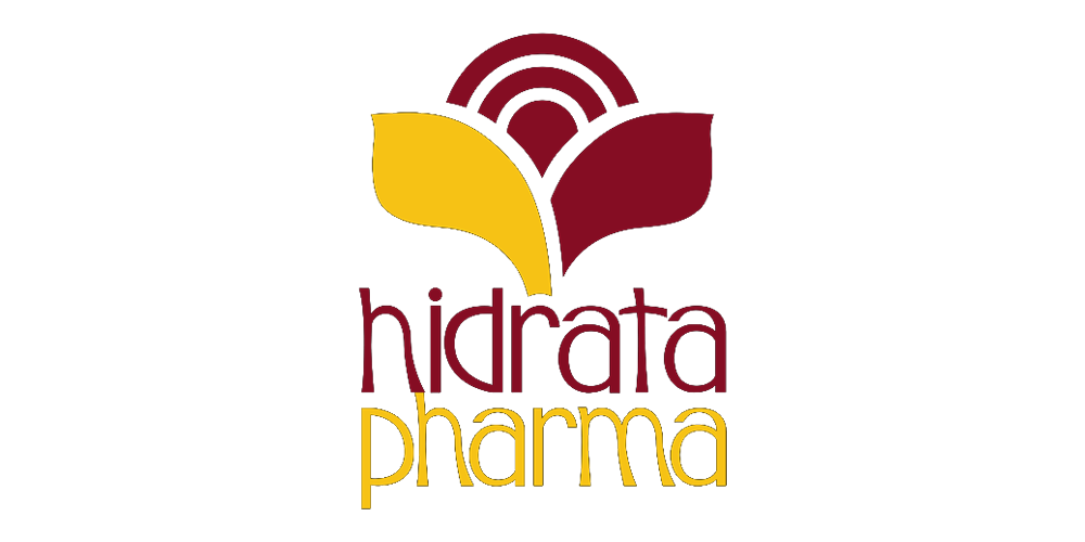 hidrata_pharma