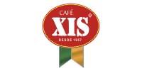 cafe_xis