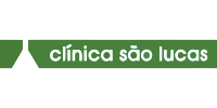 clinica_sao_lucas
