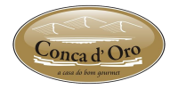 conca_douro