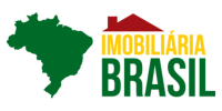imobiliaria_brasil