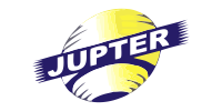 jupter