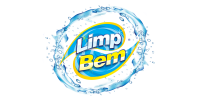 limp_bem