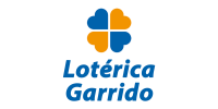 loterica_garrido