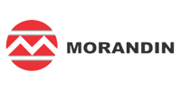 morandin