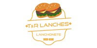 tr_lanches